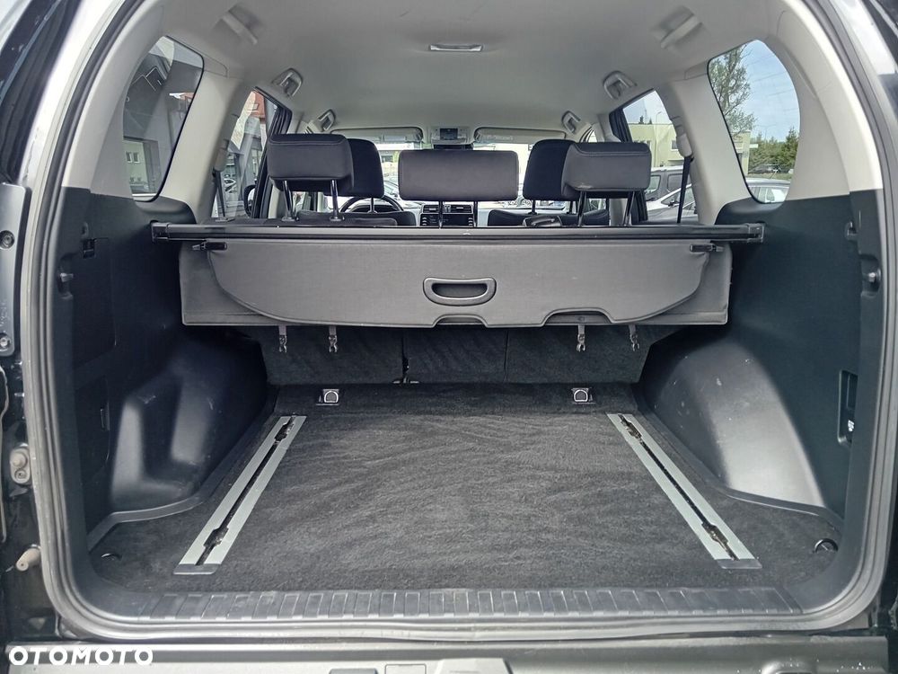 Toyota Land Cruiser LC 2.8 D-4D Prestige - 8