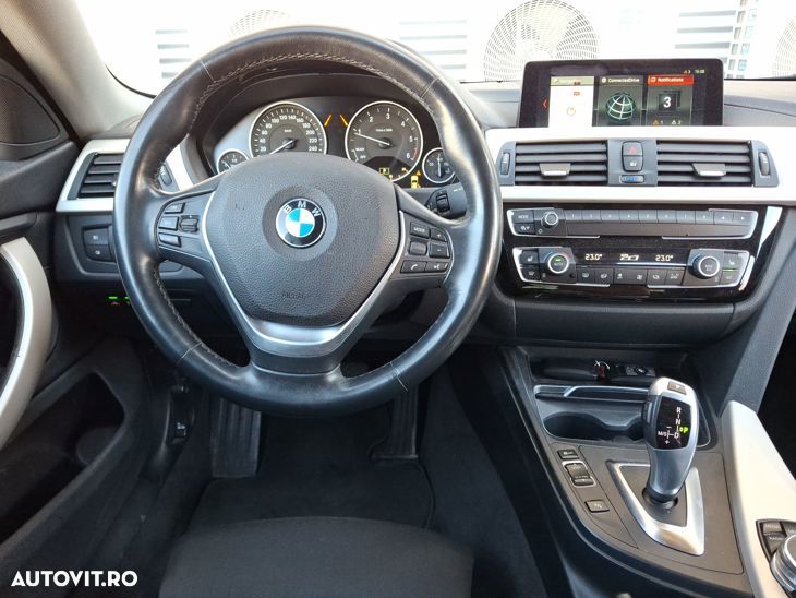 BMW Seria 4 - 22