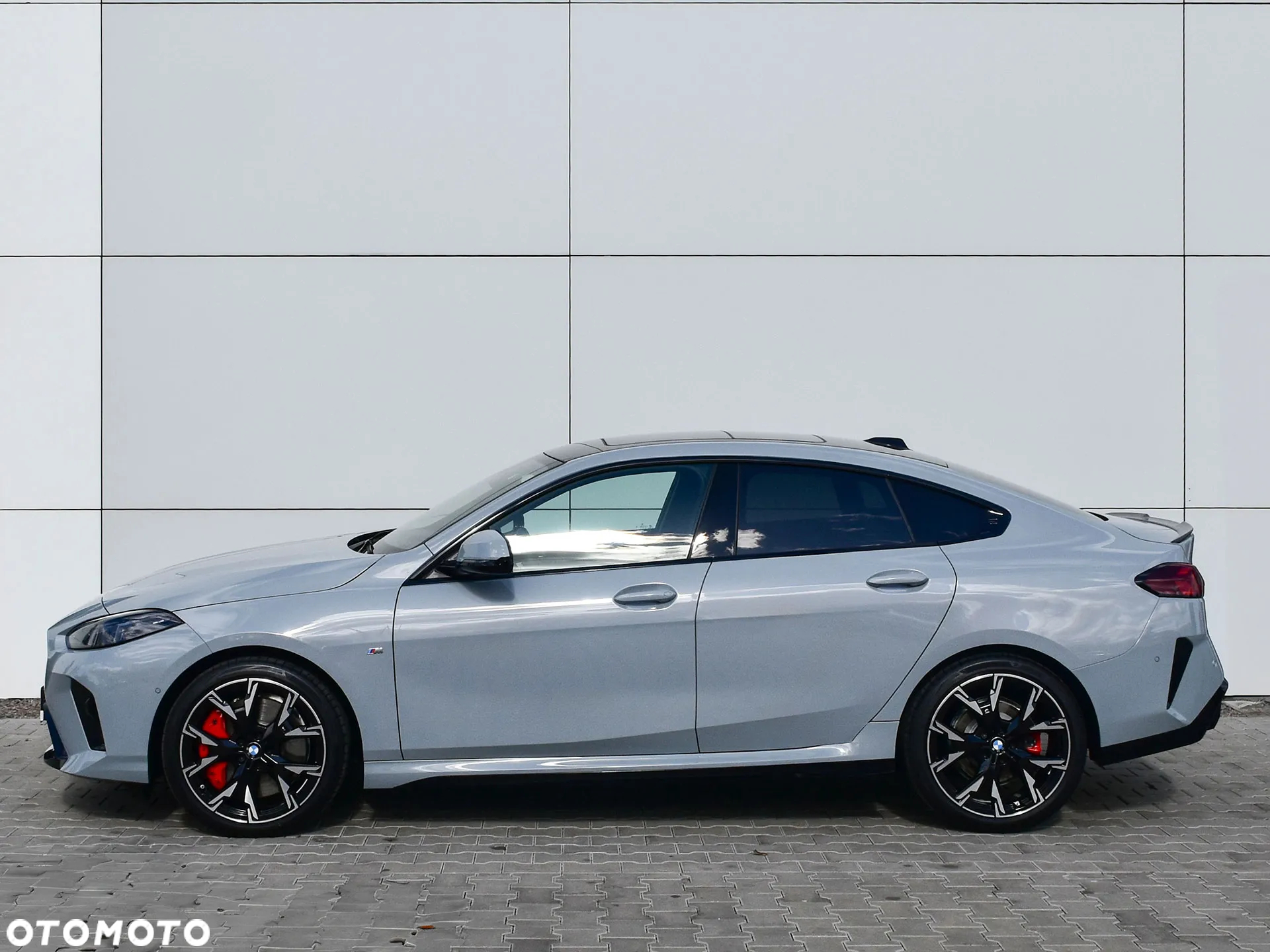 BMW Seria 2 - 3