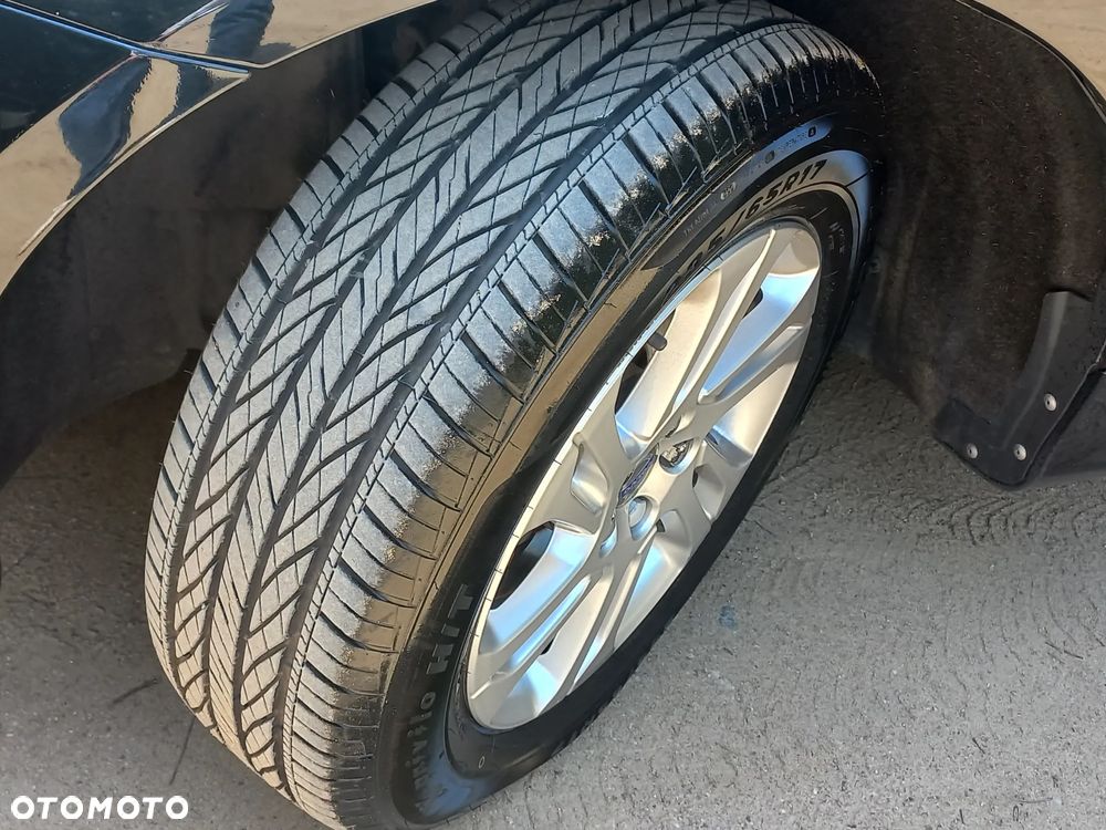 Volvo XC 60 D3 Drive-E Momentum - 10