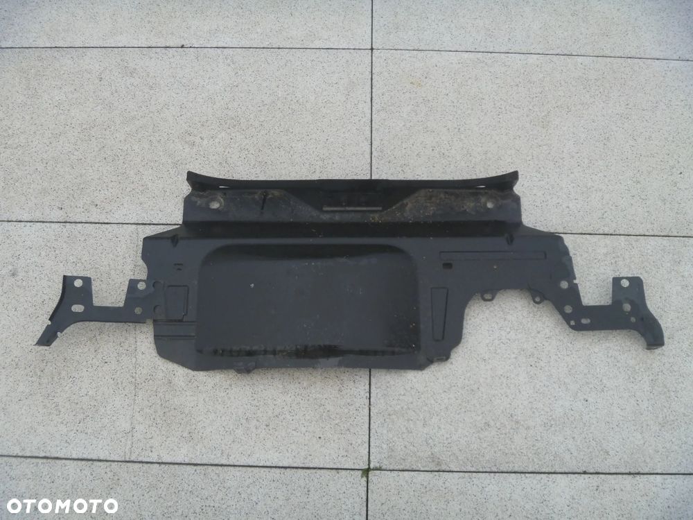 FORD KA + KA PLUS LIFT 2018  LAMPA LEWA ORYGINAŁ J7BB-13W030-BJ - 11