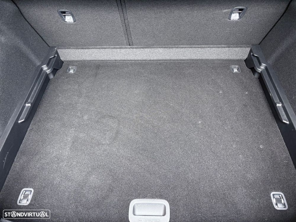 Kia XCeed 1.5 T-GDI Sport - 26