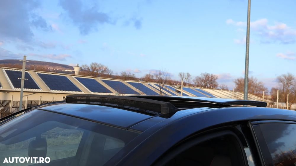 Mercedes-Benz B 200 d 4Matic 7G-DCT AMG Line - 39