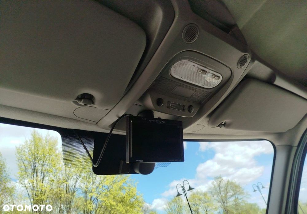 Renault Master - 12