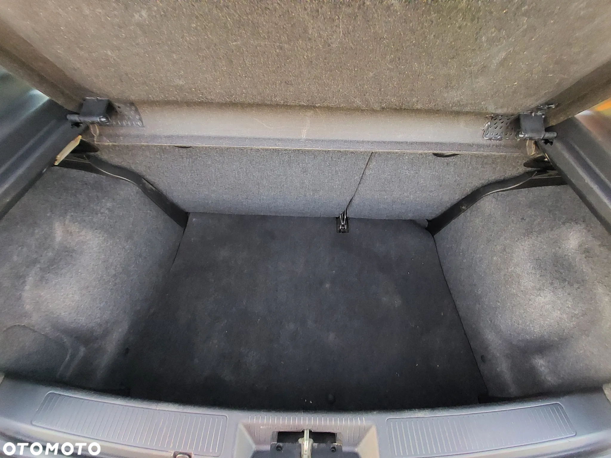 Fiat Punto 1.2 Fresh - 18