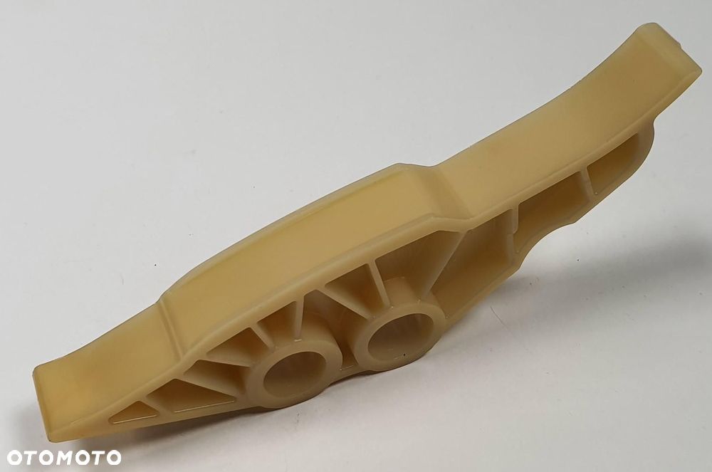 ŚLIZG ŁAŃCUCHA ROZRZĄDU AUDI A3 8P 06H109469AH - 2