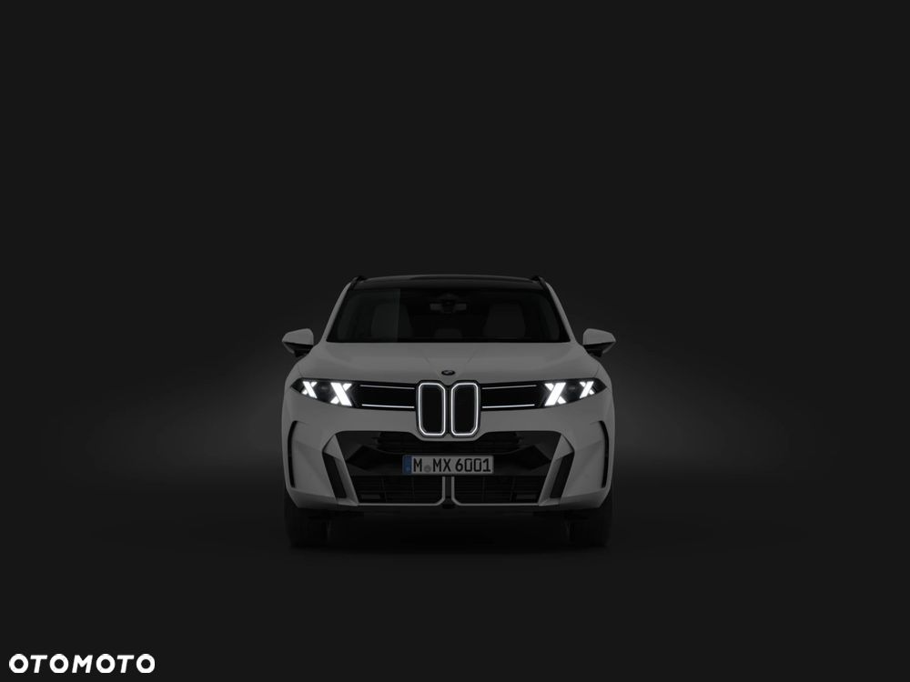 BMW X5 xDrive40i - 18
