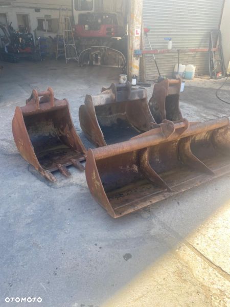 Takeuchi TB290 - 10