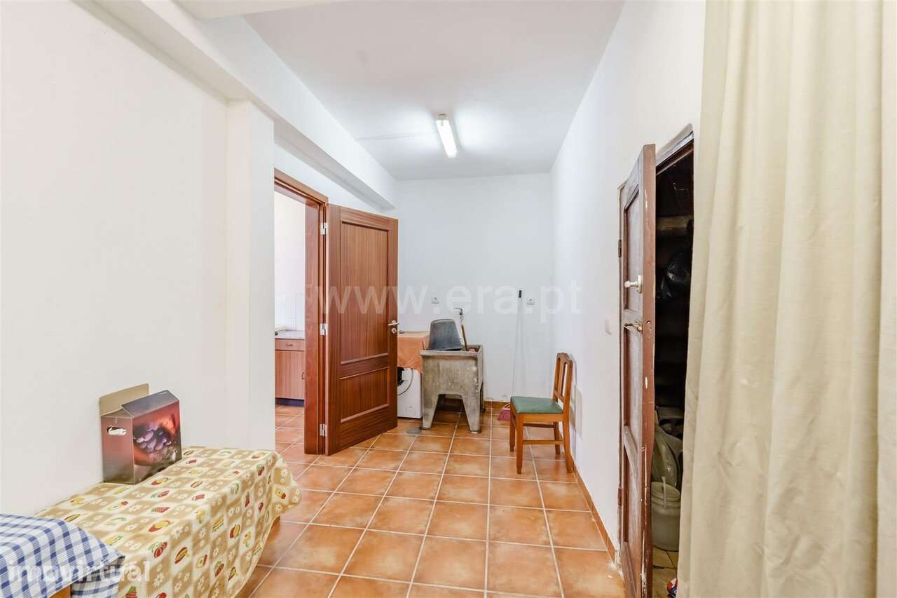 Moradia T2 / Seia, Seia - Grande imagem: 5/17