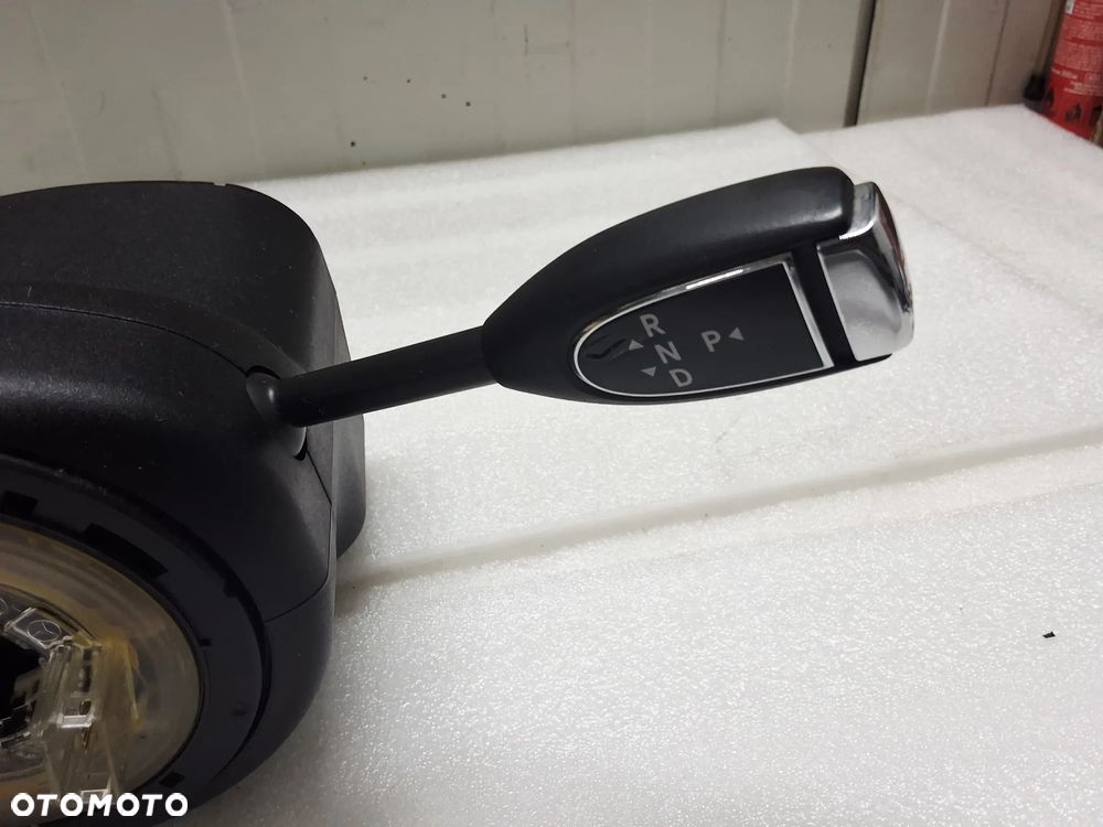 MERCEDES E-KLASA W212 E350 4MATIC MANETKI CZUJNIK KĄTA SKRĘTU TAŚMA ZWIJAK A2129008602 - 4