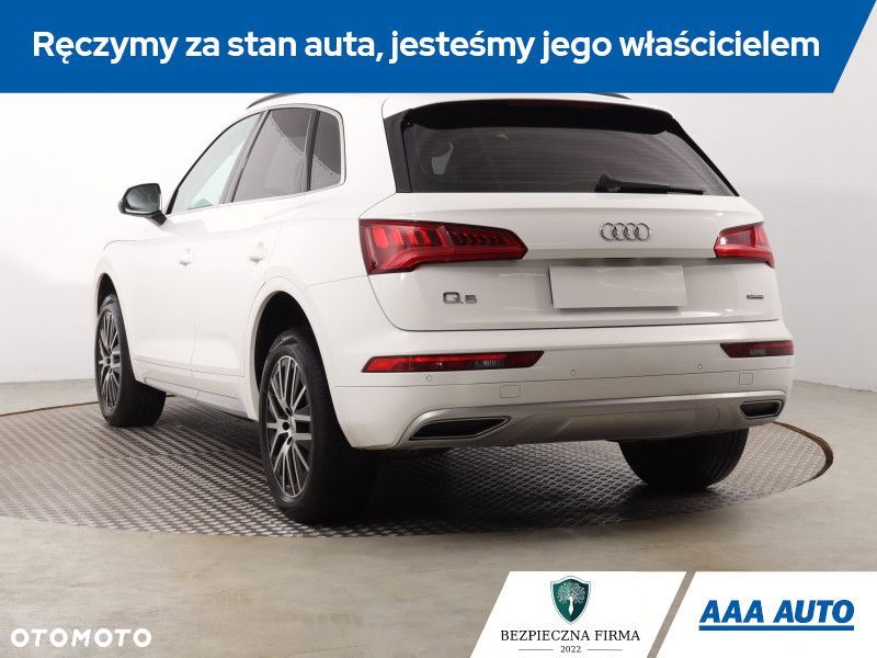 Audi Q5 - 5