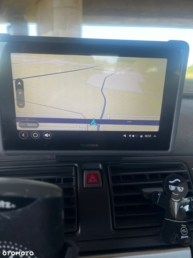 Volvo V50 1.8 Momentum - 11