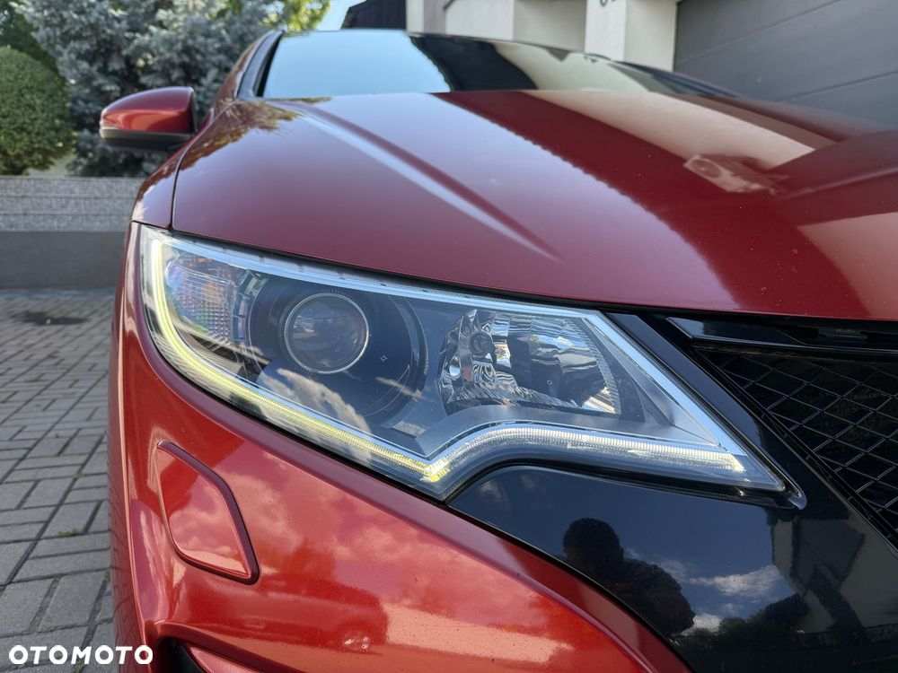 Honda Civic - 13