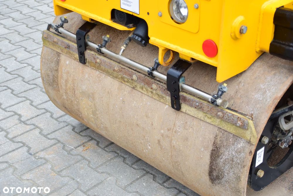 JCB CT 260-120 - 7