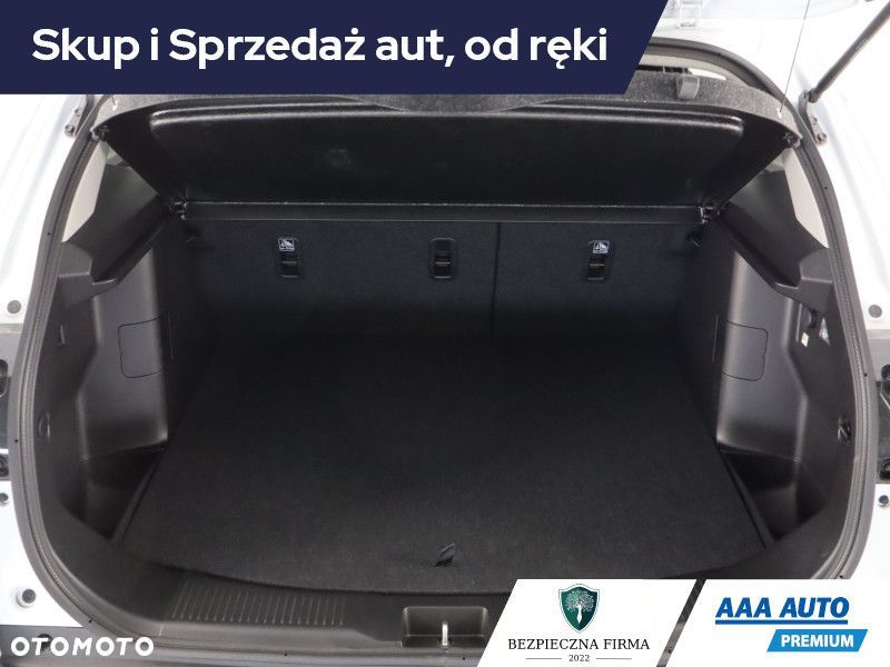 Suzuki SX4 S-Cross - 16