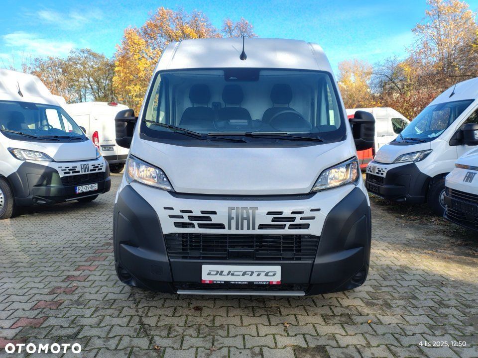 Fiat Ducato - 4