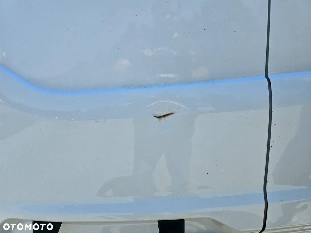 Ford Transit Connect - 7