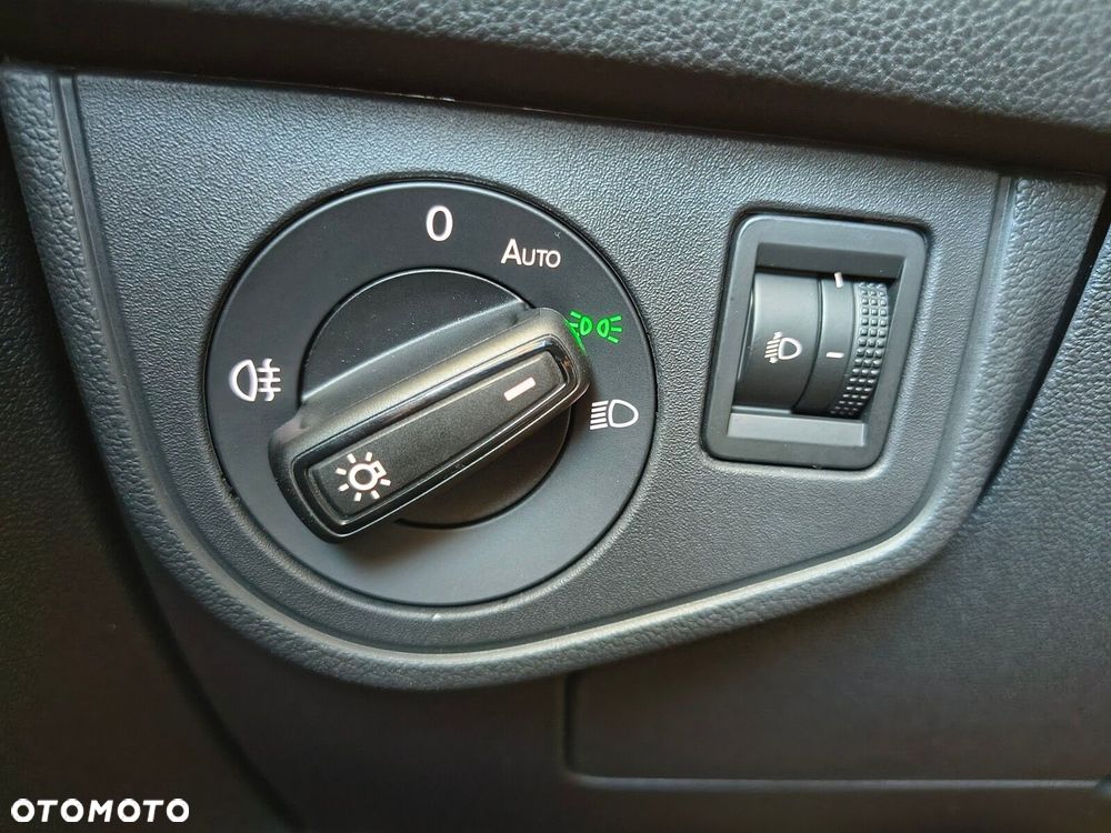 Volkswagen Polo 1.0 MPI Life Plus - 19