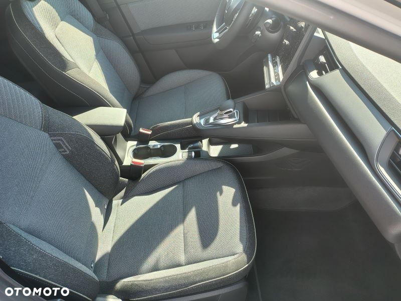 Renault Captur - 8