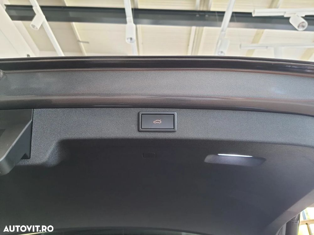 Skoda Enyaq iV Electric 60 - 28