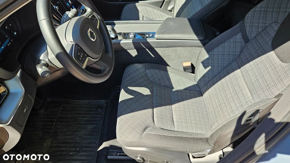 Volvo XC 60 - 37