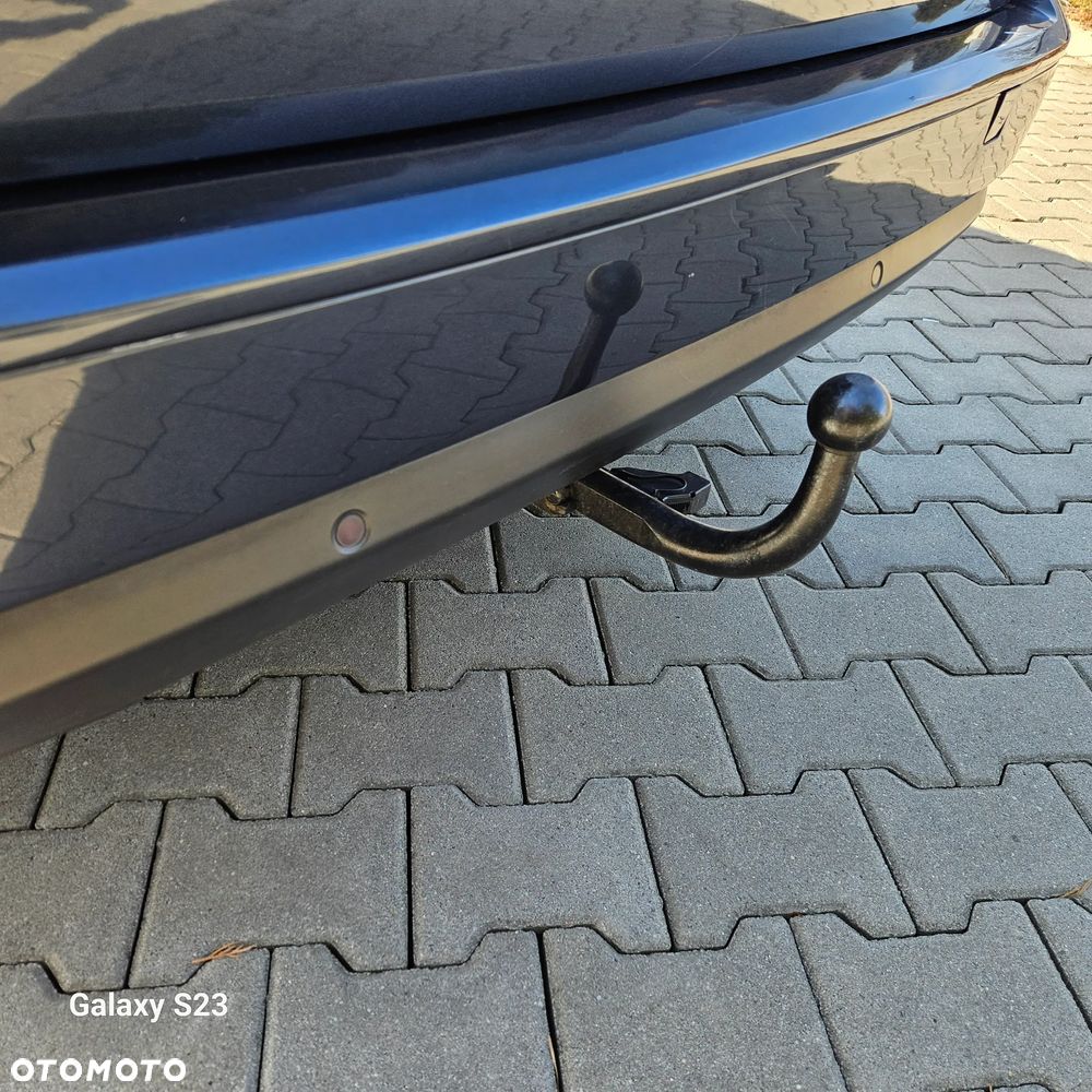 Citroën C5 1.6 THP 16V Exclusive - 15