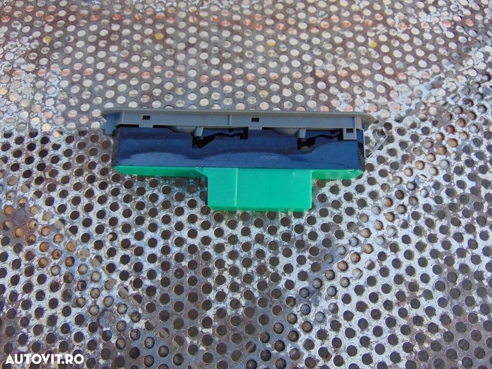 Butoane geamuri Suzuki Jimny comenzi geamuri electrice Suzuki Jimny - 4