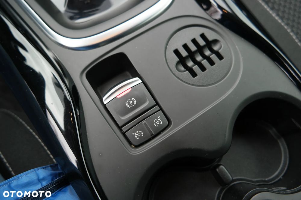 Renault Kadjar - 36