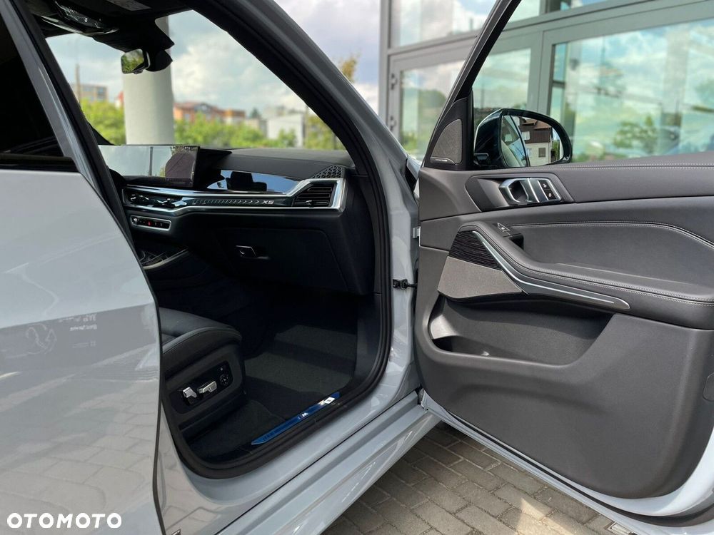 BMW X5 - 36