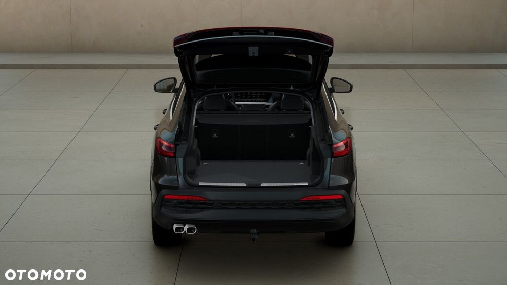 Audi Q5 - 7