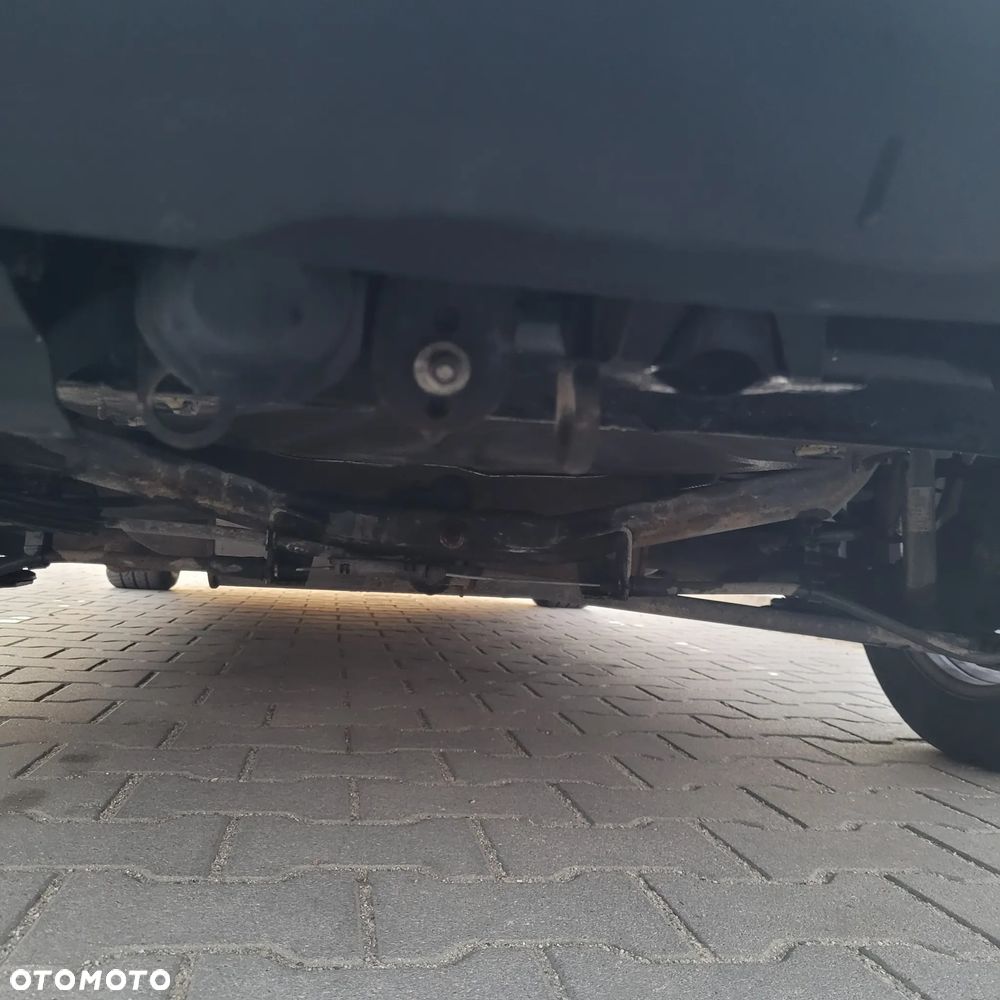 Opel Astra 1.4 Turbo Edition Sport - 17