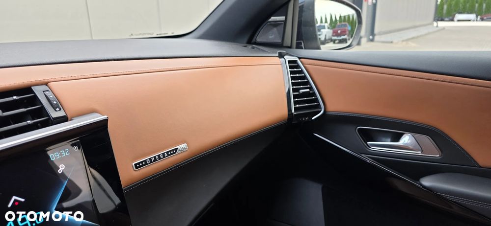 DS Automobiles DS 7 Crossback - 17