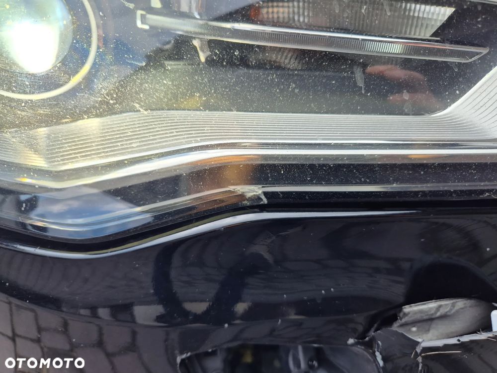 Audi A3 Sportback - 32