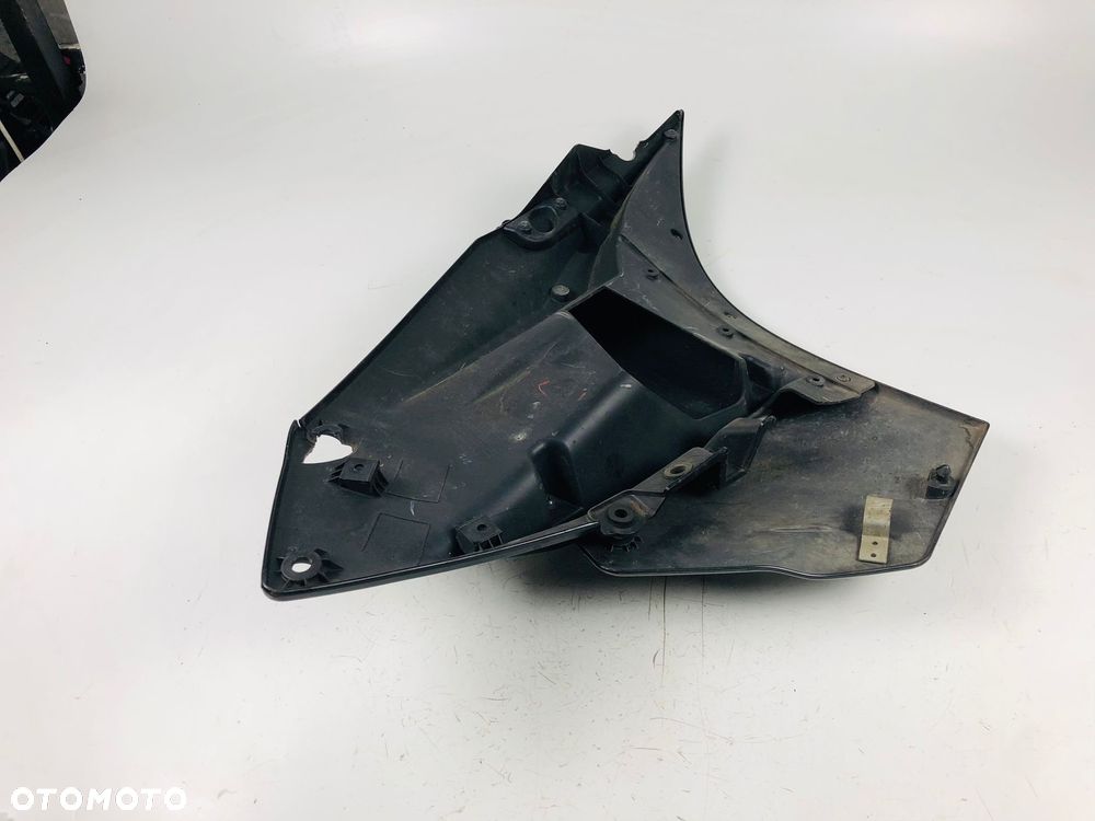 KTM RC 125 390 14-19 Lewa Owiewka Bok - 6