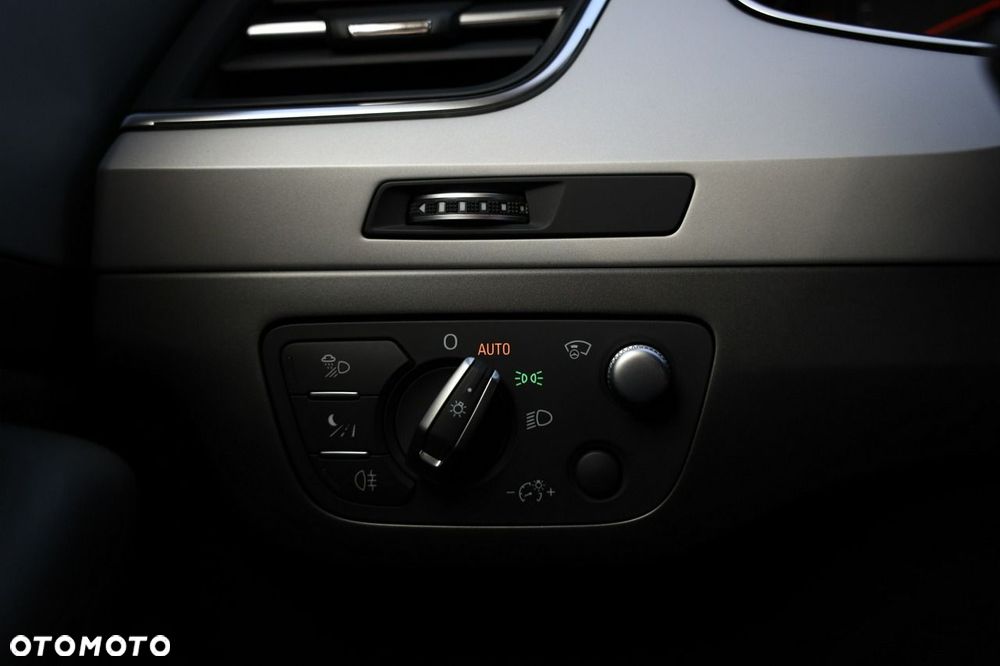 Audi Q7 3.0 TDI ultra Quattro Tiptronic - 18