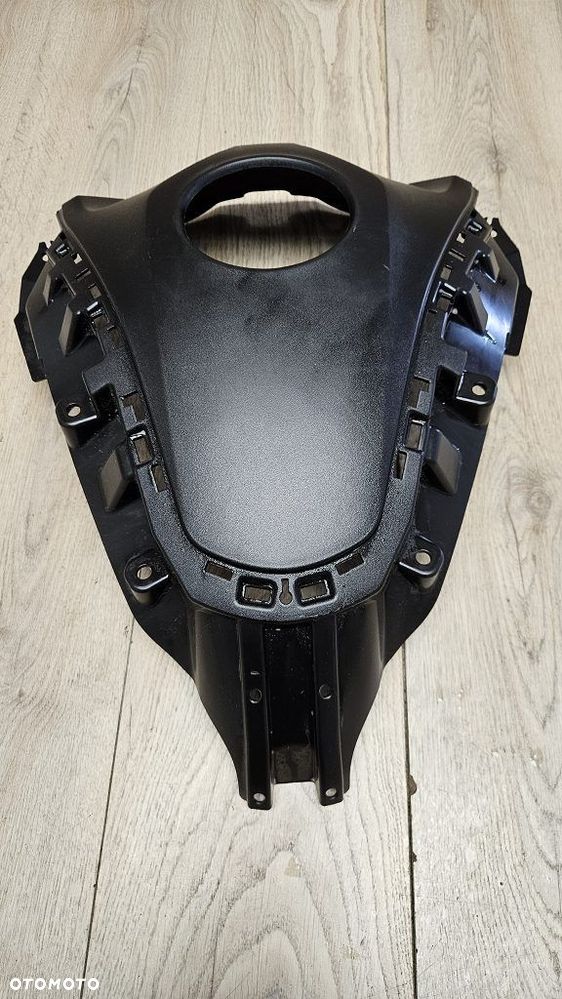 Osłona zbiornika nakładka Yamaha Tracer 7 Tracer 700  B4T-F464E-00 - 4