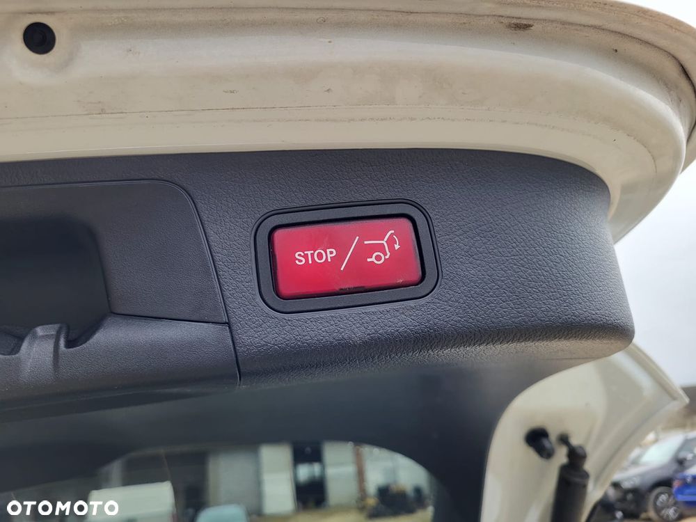 Mercedes-Benz GLA 220 d 4Matic 8G-DCT AMG Line Advanced Plus - 21