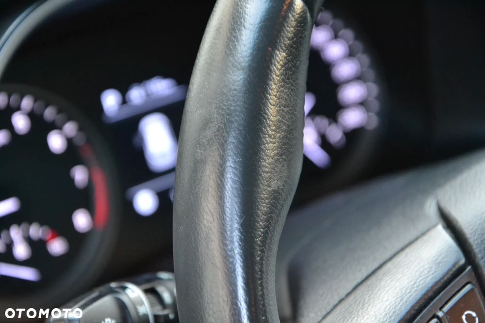 Hyundai Tucson 1.6 GDi 2WD DCT Select - 31