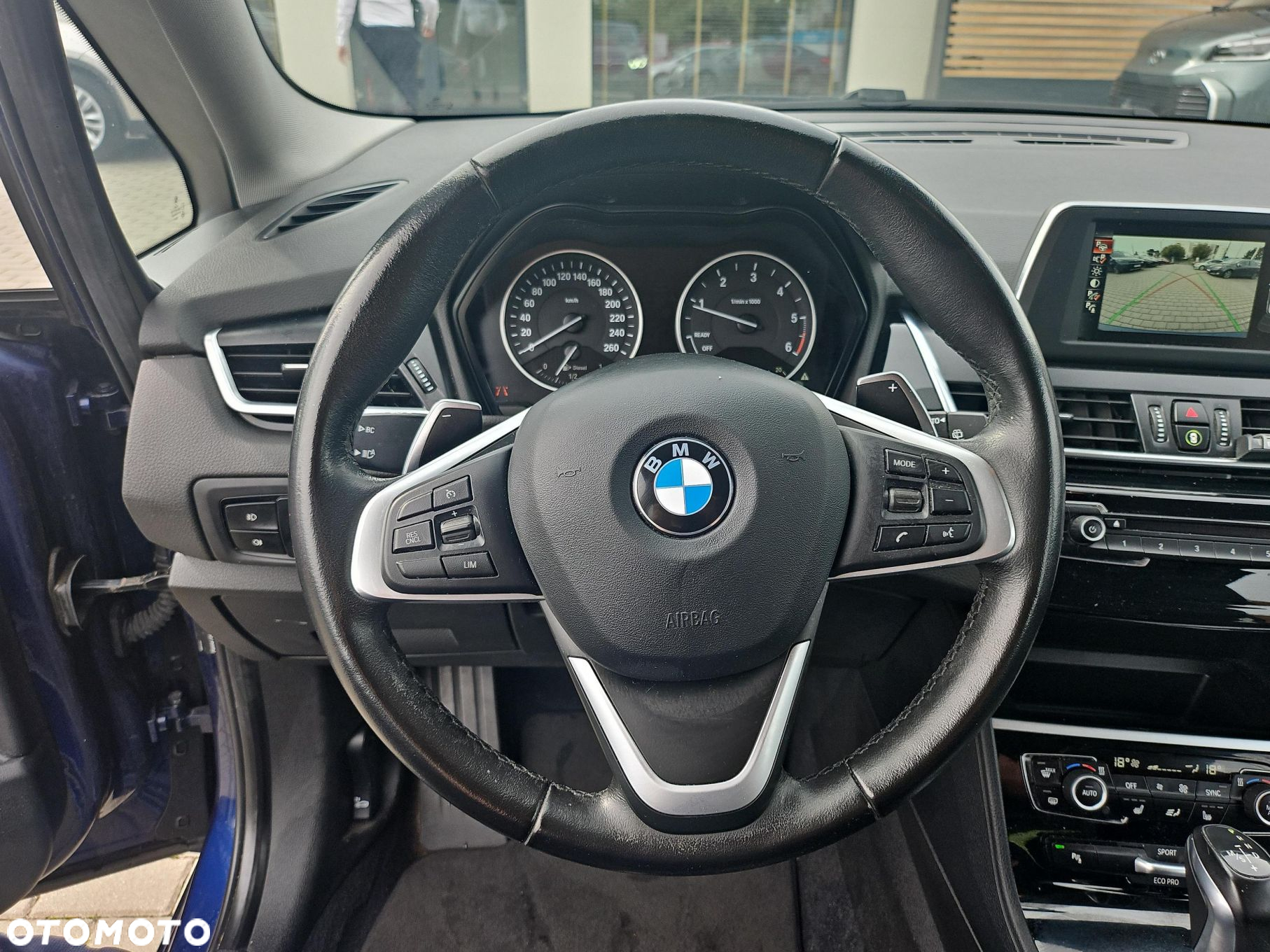 BMW Seria 2 - 12
