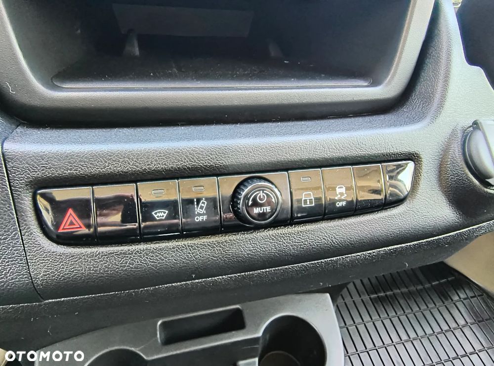 Fiat DUCATO - 18