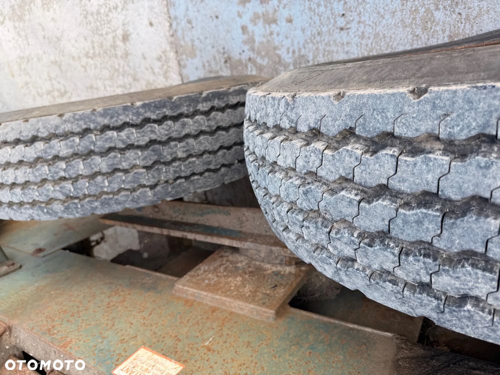 Powerscreen STD/ChIEF Przesiewacz 2 pokładowy - 14