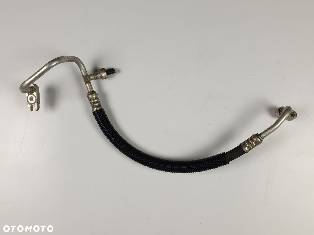 JEEP GRAND CHEROKEE WK2 3.0 CRD 16-21r Rurka Klimatyzacji - 2