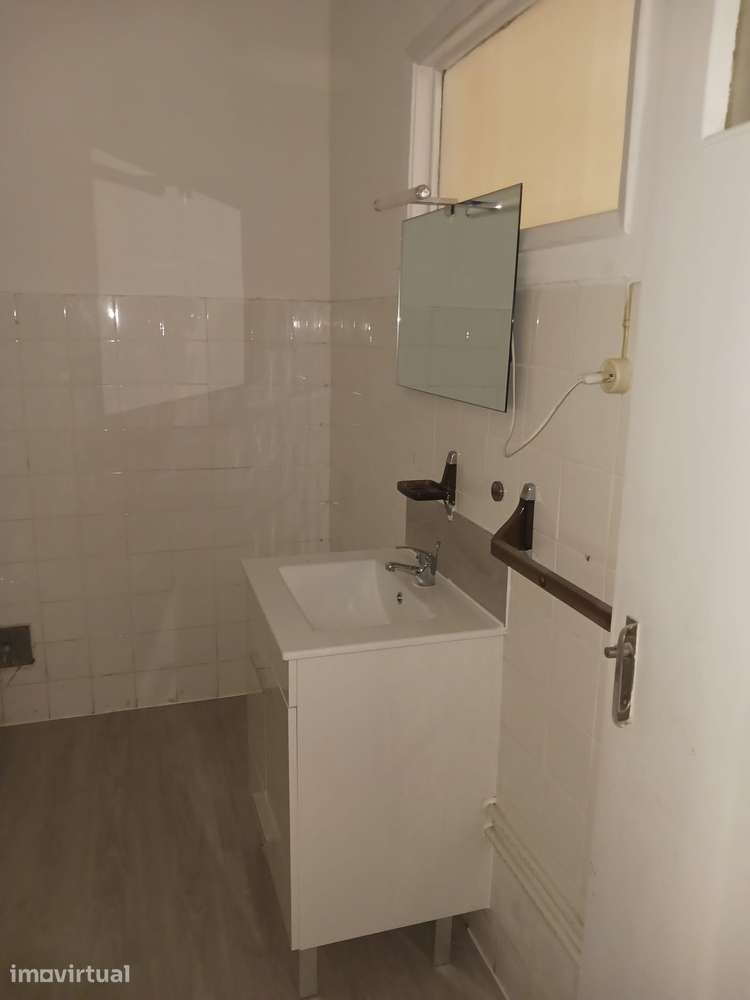 Apartamento, 60 m², Pontinha e Famões - Grande imagem: 4/14