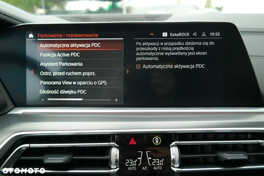BMW X5 - 34
