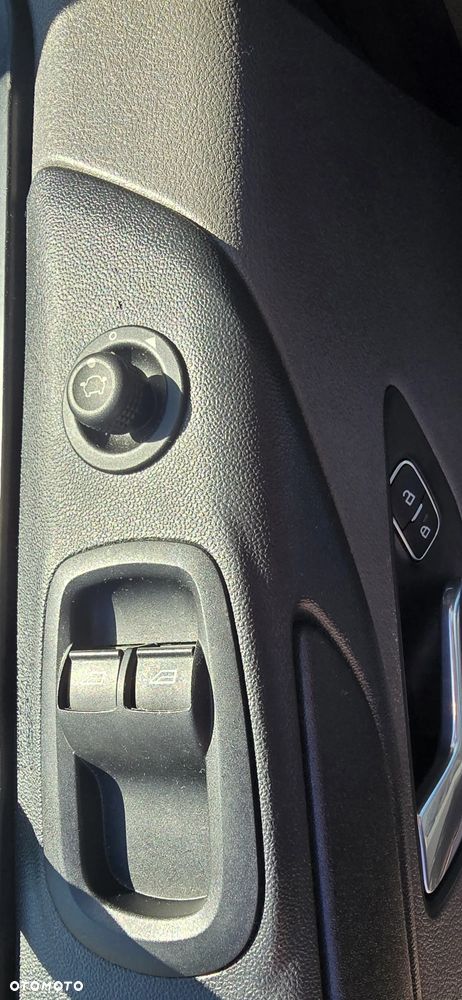 Ford Transit Custom Kombi 320 L2H1 Trend - 16