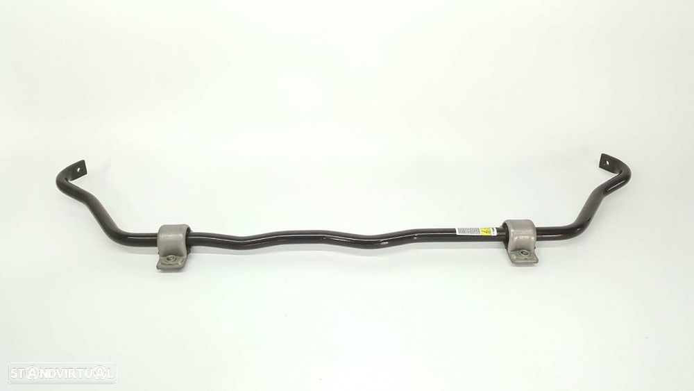 BARRA ESTABILIZADORA FRONTAL CITROEN DS7 CROSSBACK (X74) - 5