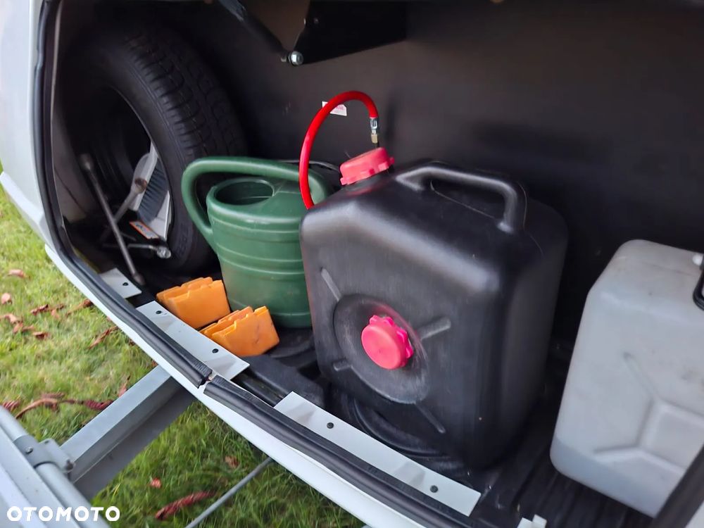 Caravelair Soleria 395 - 18