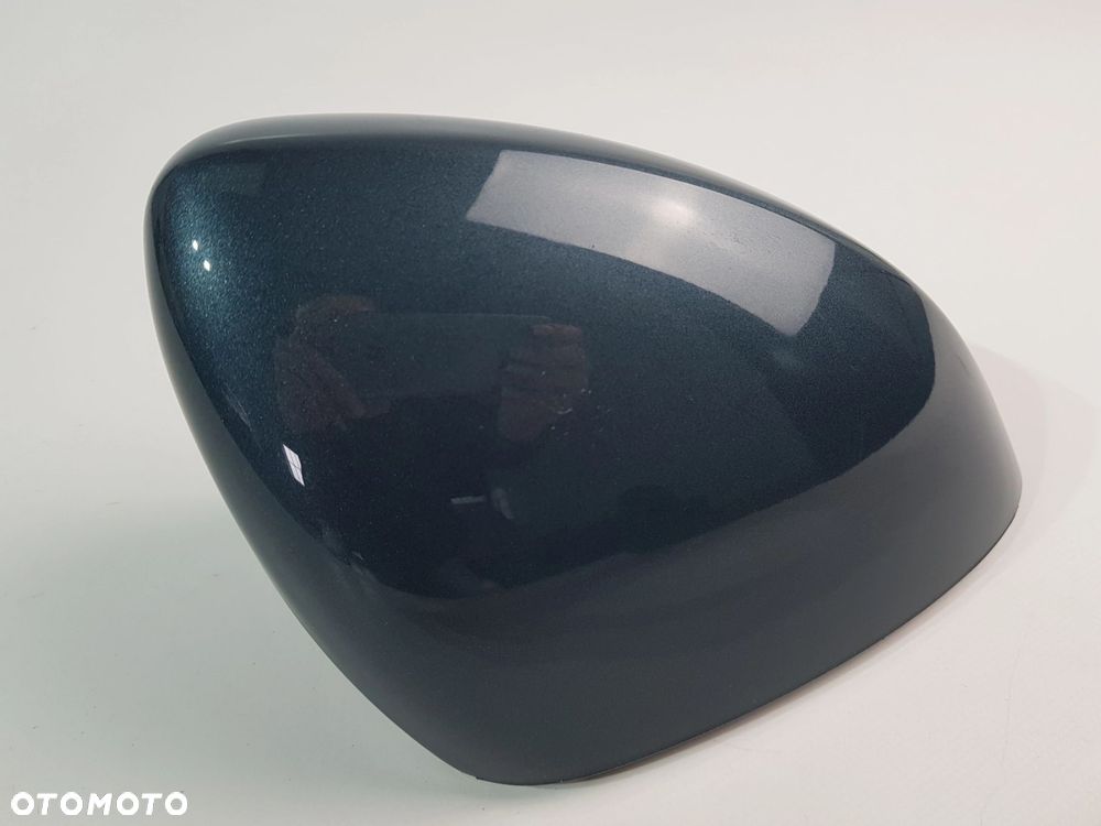 NOWA ORYGINALNA obudowa nakładka lusterka PRAWA Fiat Tipo II 735708142 - 1