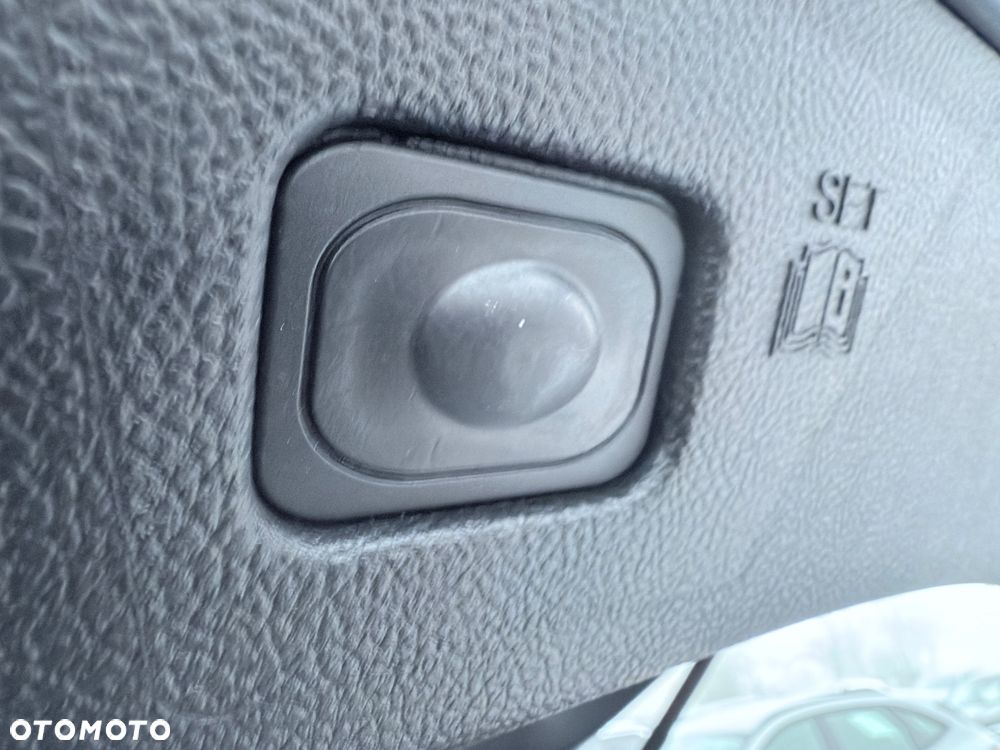 Ford Edge 2.0 EcoBlue Bi-Turbo 4x4 Titanium - 39