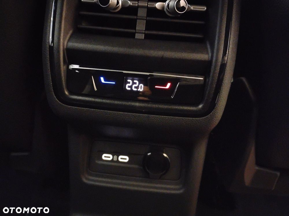 Skoda Kodiaq 2.0 TSI 4x4 Sportline DSG - 21
